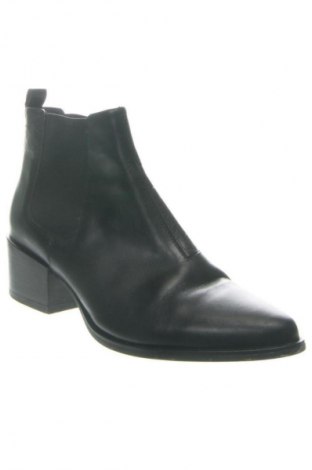 Дамски обувки Vagabond, Размер 40, Цвят Черен, Цена 84,00 €