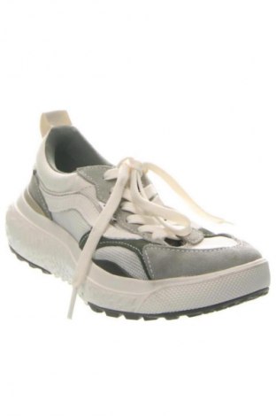 Дамски обувки Vans, Размер 36, Цвят Многоцветен, Цена 49,59 €