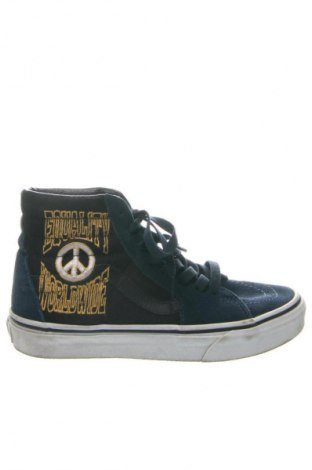 Дамски обувки Vans, Размер 36, Цвят Многоцветен, Цена 45,08 €