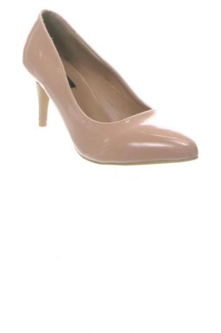 Damenschuhe Vices, Größe 37, Farbe Aschrosa, Preis € 50,99