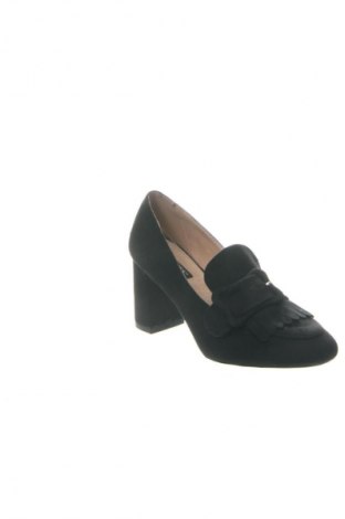 Дамски обувки Vices, Размер 36, Цвят Черен, Цена 69,39 €