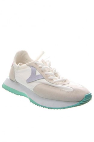 Дамски обувки Victoria, Размер 38, Цвят Многоцветен, Цена 27,09 €