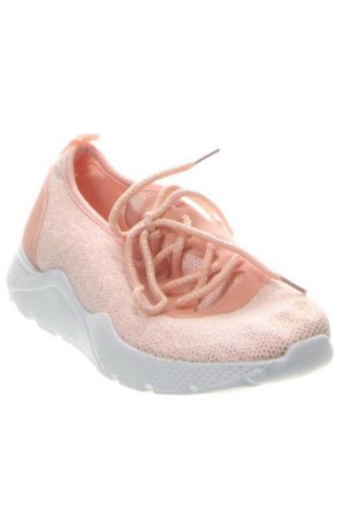 Női cipők Weide, Méret 36, Szín Rózsaszín, Ár 9 889 Ft