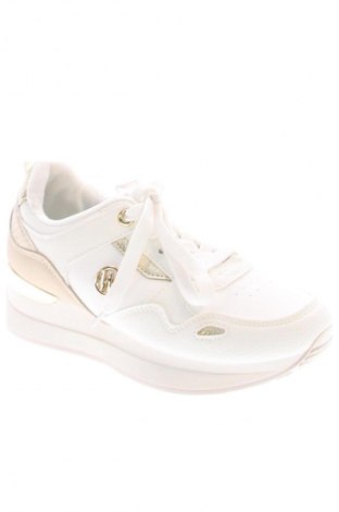 Dámské boty  Weide, Velikost 36, Barva Bílá, Cena  907,00 Kč