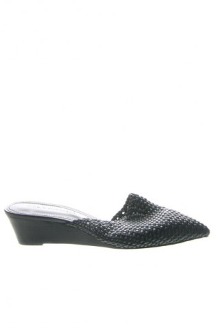 Дамски обувки Who What Wear, Размер 39, Цвят Черен, Цена 34,25 €