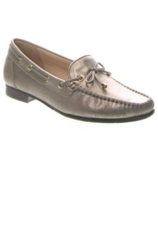 Дамски обувки Wirth, Размер 36, Цвят Бежов, Цена 104,00 €