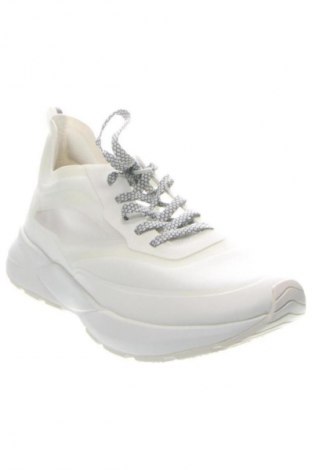 Дамски обувки Woden, Размер 41, Цвят Бял, Цена 78,22 €