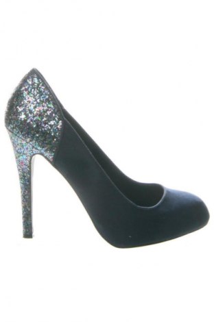 Дамски обувки Zara, Размер 37, Цвят Многоцветен, Цена 15,33 €