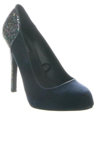 Дамски обувки Zara, Размер 37, Цвят Многоцветен, Цена 15,33 €