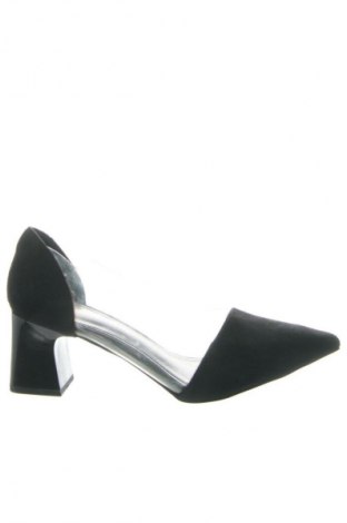 Дамски обувки Zara, Размер 38, Цвят Черен, Цена 20,45 €