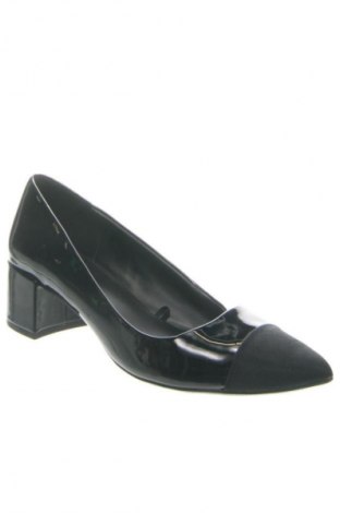 Încălțăminte de damă Zara, Mărime 39, Culoare Negru, Preț 88,99 Lei