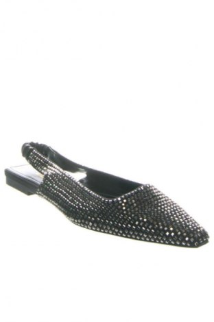 Γυναικεία παπούτσια Zara, Μέγεθος 38, Χρώμα Πολύχρωμο, Τιμή 26,09 €