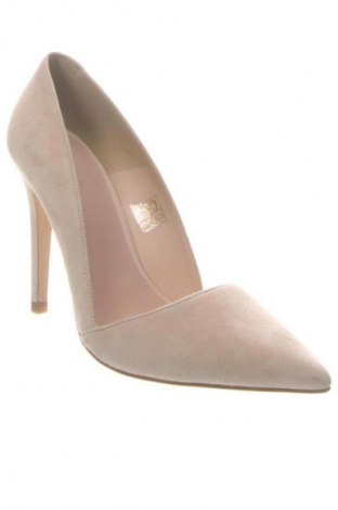 Дамски обувки Zign, Размер 39, Цвят Бежов, Цена 19,94 €