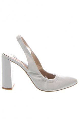 Дамски обувки Zign, Размер 41, Цвят Бял, Цена 42,38 €