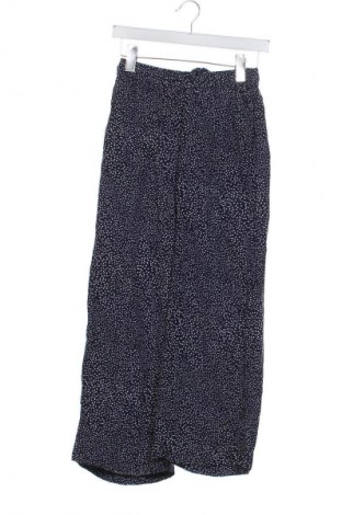 Női nadrág & Other Stories, Méret XS, Szín Sokszínű, Ár 35 126 Ft