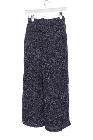 Női nadrág & Other Stories, Méret XS, Szín Sokszínű, Ár 35 126 Ft