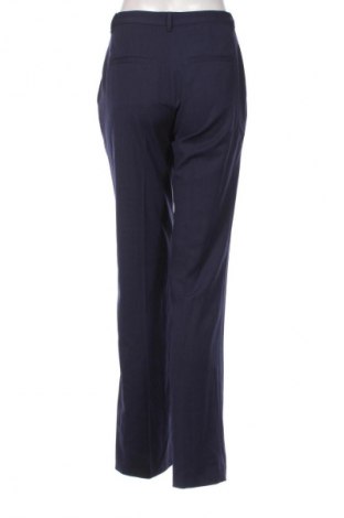 Női nadrág & Other Stories, Méret S, Szín Kék, Ár 28 769 Ft