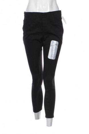 Damenhose 1822 Denim, Größe XL, Farbe Schwarz, Preis € 16,99