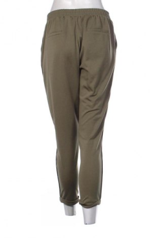 Damenhose 2 Bizzy, Größe M, Farbe Grün, Preis € 7,99