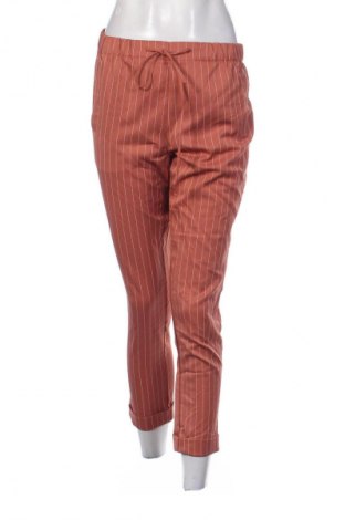 Damskie spodnie 24 Colours, Rozmiar L, Kolor Kolorowy, Cena 33,99 zł