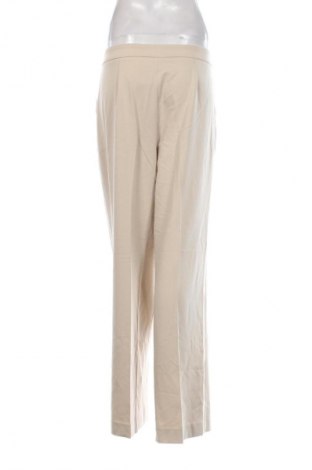 Női nadrág 2Nd Day By Birger Et Mikkelsen, Méret L, Szín Bézs, Ár 19 779 Ft