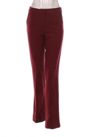 Női nadrág 3 Suisses, Méret M, Szín Piros, Ár 2 319 Ft