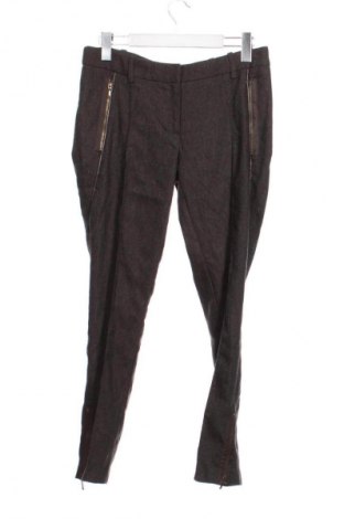 Damskie spodnie 3 Suisses, Rozmiar XL, Kolor Brązowy, Cena 80,38 zł