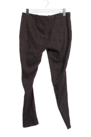 Damskie spodnie 3 Suisses, Rozmiar XL, Kolor Brązowy, Cena 80,38 zł