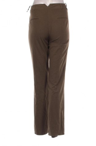 Damenhose 4/5/6 Fashion Concept, Größe M, Farbe Braun, Preis € 8,99