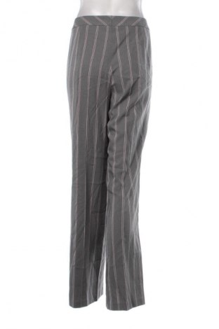 Damenhose 4/5/6 Fashion Concept, Größe XL, Farbe Mehrfarbig, Preis € 5,99