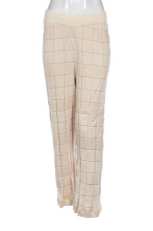 Damenhose AERE, Größe XL, Farbe Beige, Preis € 61,99