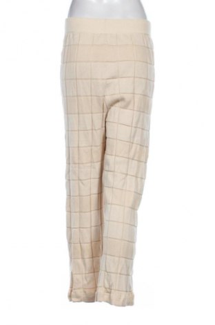 Damenhose AERE, Größe XL, Farbe Beige, Preis € 61,99