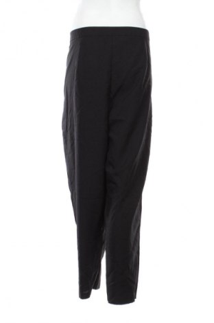 Dámske nohavice ASOS, Veľkosť 3XL, Farba Čierna, Cena  14,95 €