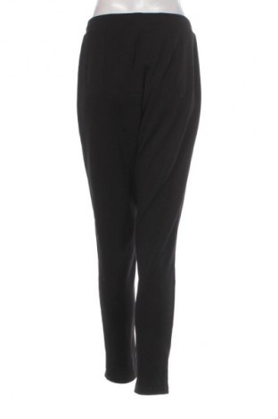 Damenhose ASOS, Größe S, Farbe Schwarz, Preis € 9,99