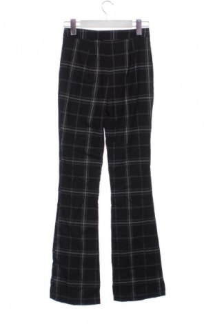 Női nadrág ASOS, Méret XS, Szín Sokszínű, Ár 2 529 Ft