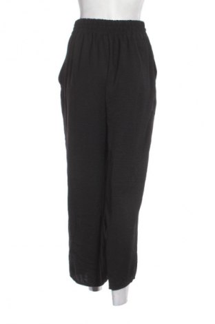 Női nadrág ASOS, Méret S, Szín Fekete, Ár 3 889 Ft