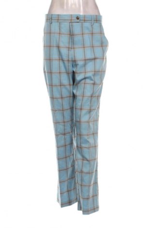 Damenhose ASOS, Größe M, Farbe Mehrfarbig, Preis € 13,99