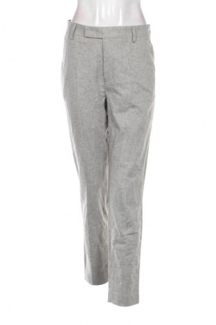 Női nadrág ASOS, Méret M, Szín Szürke, Ár 3 909 Ft