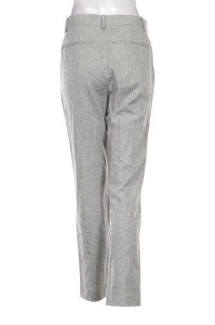 Női nadrág ASOS, Méret M, Szín Szürke, Ár 3 909 Ft