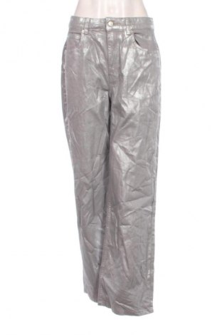 Damenhose ASOS, Größe L, Farbe Mehrfarbig, Preis € 13,99