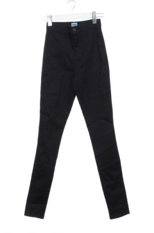 Női nadrág ASOS, Méret XS, Szín Kék, Ár 3 669 Ft