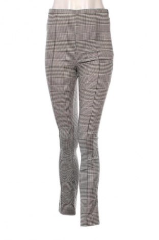 Női nadrág ASOS, Méret S, Szín Sokszínű, Ár 3 209 Ft