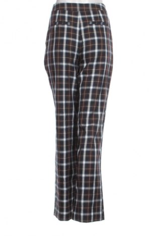 Női nadrág ASOS, Méret M, Szín Sokszínű, Ár 3 179 Ft