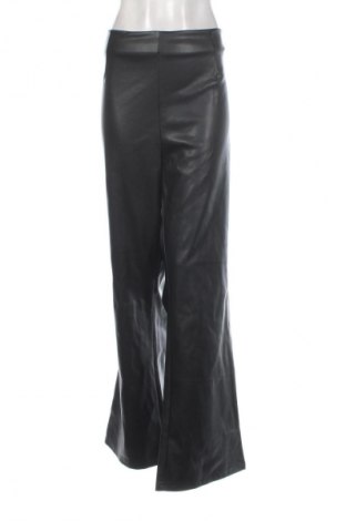 Damenhose ASOS, Größe 3XL, Farbe Schwarz, Preis € 16,99