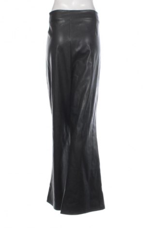 Damenhose ASOS, Größe 3XL, Farbe Schwarz, Preis € 16,99