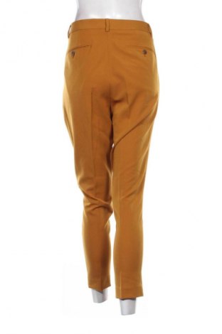 Damenhose ASOS, Größe L, Farbe Orange, Preis € 20,91