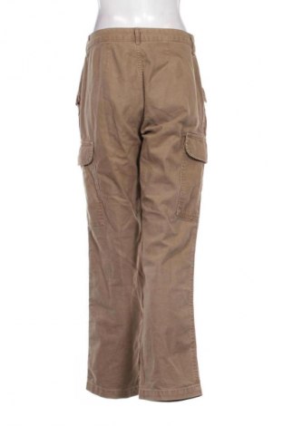 Damenhose ASOS, Größe M, Farbe Braun, Preis € 20,91