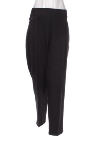 Damenhose ASOS, Größe XL, Farbe Schwarz, Preis € 12,99