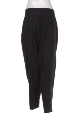 Damenhose ASOS, Größe XL, Farbe Schwarz, Preis € 12,99