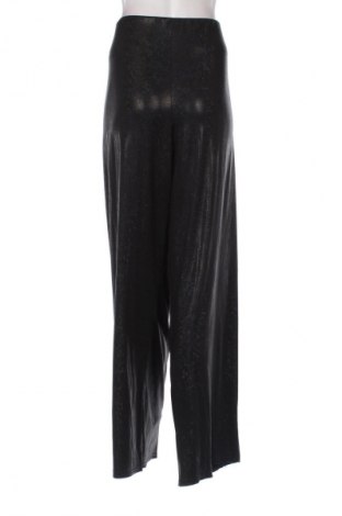 Női nadrág ASOS, Méret 3XL, Szín Fekete, Ár 8 640 Ft